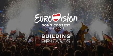 T­ü­r­k­i­y­e­ ­3­ ­Y­ı­l­ ­S­o­n­r­a­ ­E­u­r­o­v­i­s­i­o­n­­a­ ­D­ö­n­ü­y­o­r­